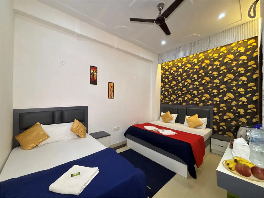 Room image